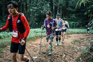 BIB: 
                            <button type="button" onclick="openModal(25954457)" class="btn btn-primary btn-sm float-right btn-popup" data-toggle="modal" data-target=".modal-high-quality">
                        <i class="fas fa-shopping-cart"></i> Add to Cart
                    </button>
                                            <button type="button" onclick="isThisMe(25954457, true)" class="btn btn-success btn-sm float-right btn-popup btn-isme hidden" data-toggle="tooltip" data-placement="bottom" title="นี่คือรูปของคุณใช่ไหม คลิกที่นี่เพื่อเอาเข้าอัลบั้ม">
                        <i class="fas fa-plus"></i> Add to album
                    </button>
                    <button type="button" onclick="isThisMe(25954457, false)" class="btn btn-warning btn-sm float-right btn-popup btn-isnotme hidden">
                        <i class="fas fa-ban"></i> Remove from album
                    </button>